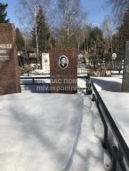 Кузнецова Екатерина Ивановна